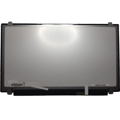 LED لپ تاپ 15.6 اینچ SLIM پیکسل دار (30PIN)