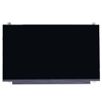 LED 15.6 SLIM 30P PIXEL - Image 2