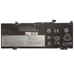 LENOVO BATTERY IdeaPad 530S L17C4PB0 5900MAH