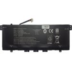 HP BATTERY KC04XL 3300MAH