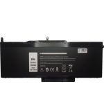 DELL BATTERY VG93N 6000MAH