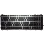HP KEYBOARD PAVILION15-J
