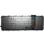 HP KEYBOARD PAVILION15-J - Image 2