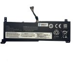LENOVO BATTERY IdeaPad 3-14ADA6 L20C2PF0 4650MAH