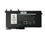 DELL BATTERY 3DDDG 3000 MAH