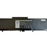 BATTERY E5570 WJ5R2