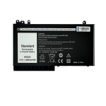 DELL BATTERY Latitude E5270 NGGX5 4000MAH