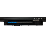 Dell Inspiron BATTERY 3521 5421 MR90Y