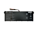 ACER BATTERY AC14B13J 3600MAH