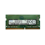 RAM 8G DDR4 2666 PC4