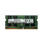 رم لپ‌تاپ سامسونگRAM 16G DDR4 2666 PC4