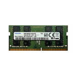 RAM 16G DDR4 2400 PC4