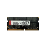 Kingston 8GB DDR4 2666MHz