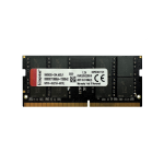 DDR4 8GB 3200 NEW