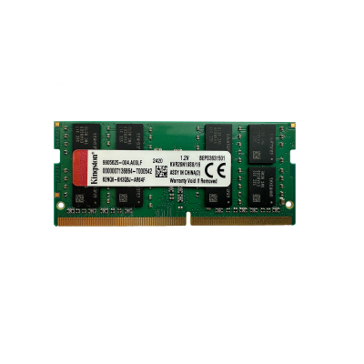 DDR4 16GB 2666 NEW