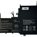 ASUS BATTERY K513-M513-X513 B31N1842