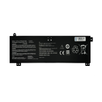 ASUS BATTERY C41N2010 G513 2900MAH
