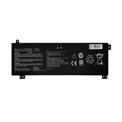 ASUS BATTERY C41N2010 G513 2900MAH