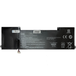 HP BATTERY OMEN 15 RR04 LB6N 3400MAH