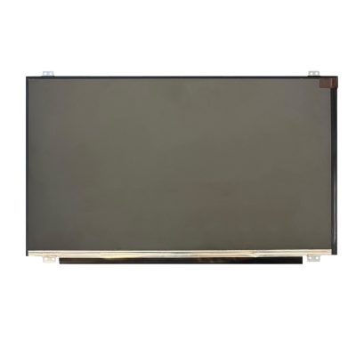 LED Laptop 30Pin Slim 15.6 Refur Grade A